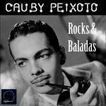 Cauby Peixoto - Rocks & Baladas - Capa