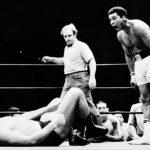 Muhammad Ali1
