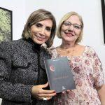 lancamento_livro_marcia_rosseto_foto_jfpimenta___mgm1029_(3)