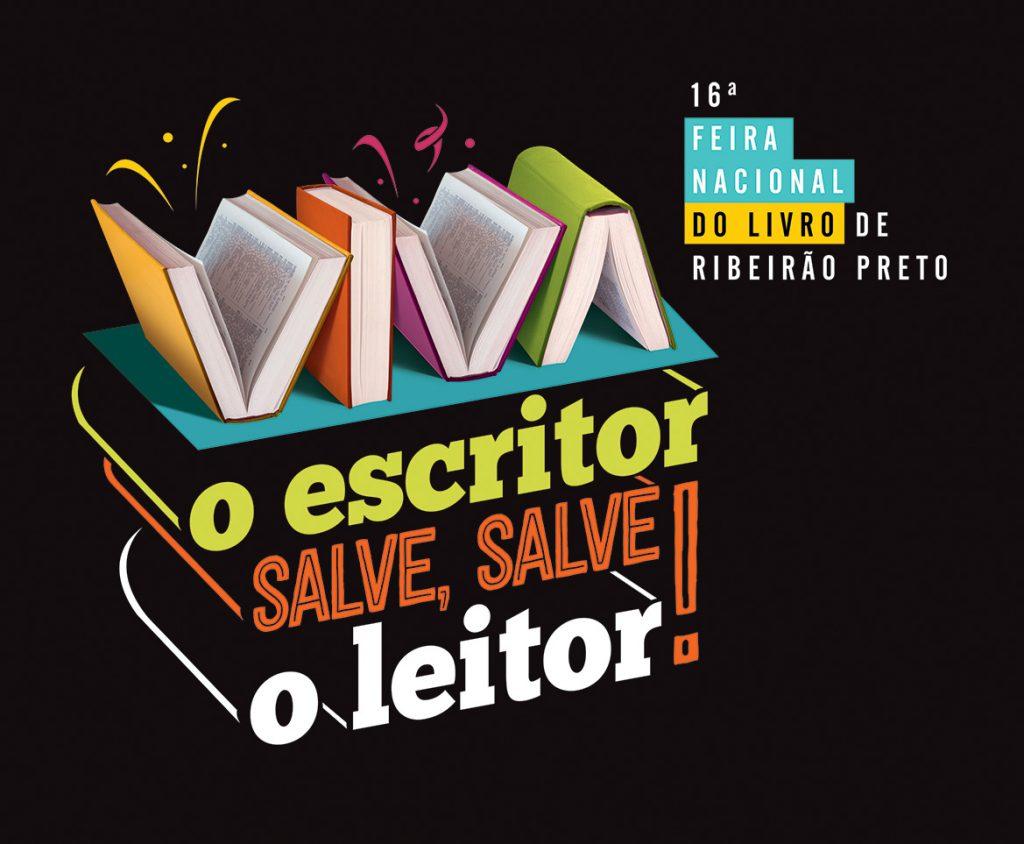 feira_do_livro_logotipo_2016