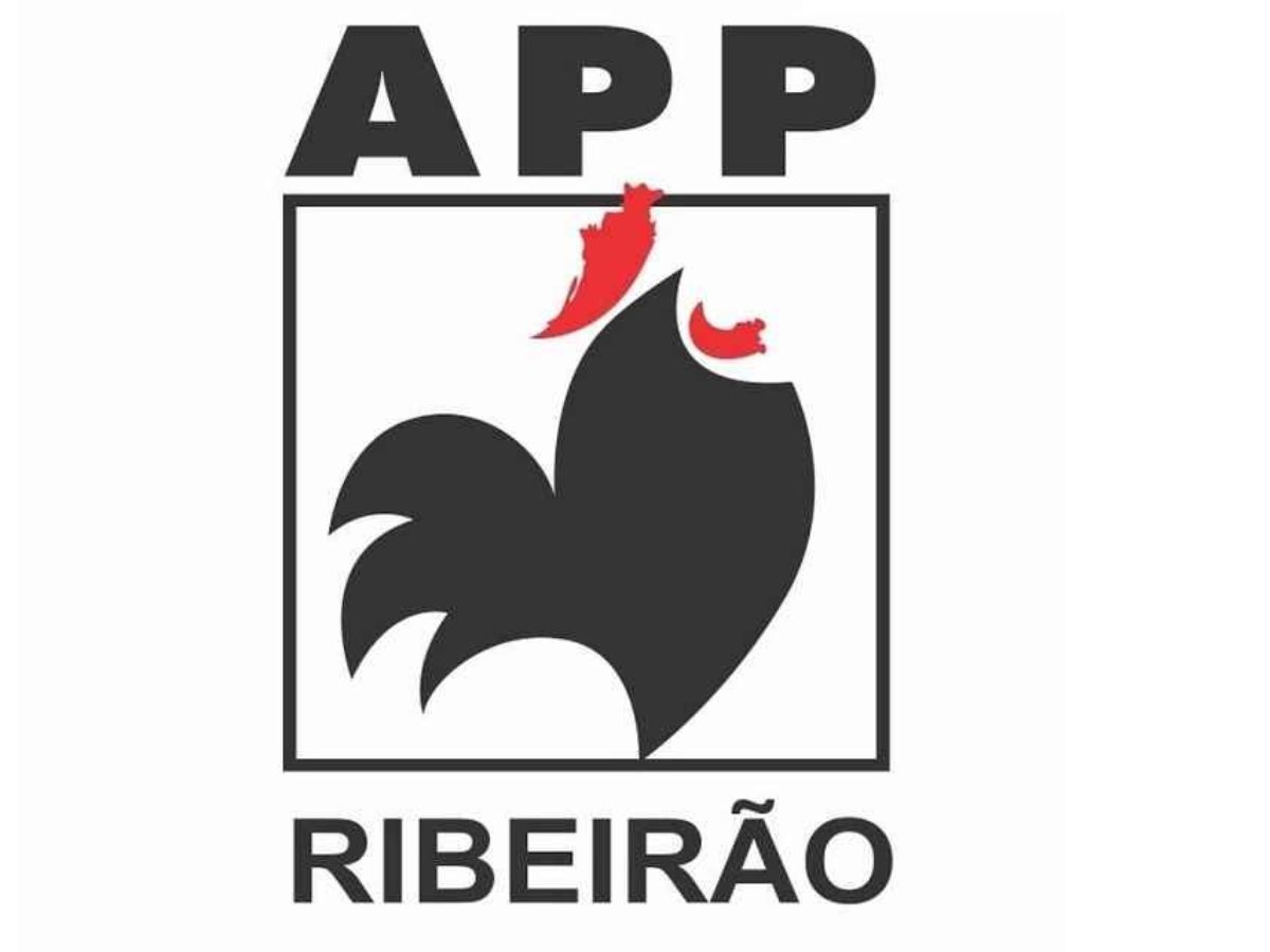 APP Ribeirão realiza premiação do FestGraf 2023 - CreativosBR