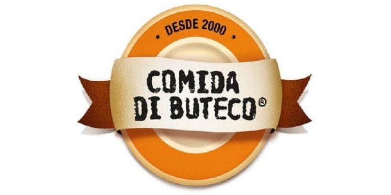 🍻 Descubra os Melhores Bares e Petiscos do Comida di Buteco 2024 em Ribeirão Preto! 🍽️