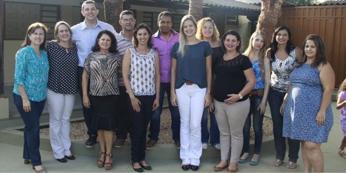 2016-05-24-02-05-0631