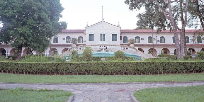 Usp e Unesp são as melhores universidades brasileiras