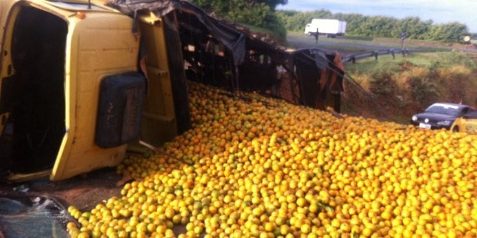 WhatsApp-Image-20160530-2