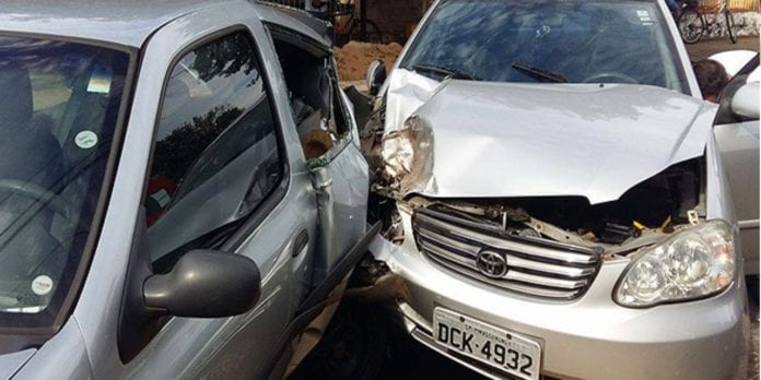 acidente-27-05-16 (3)