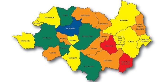 regiao-metropolitana