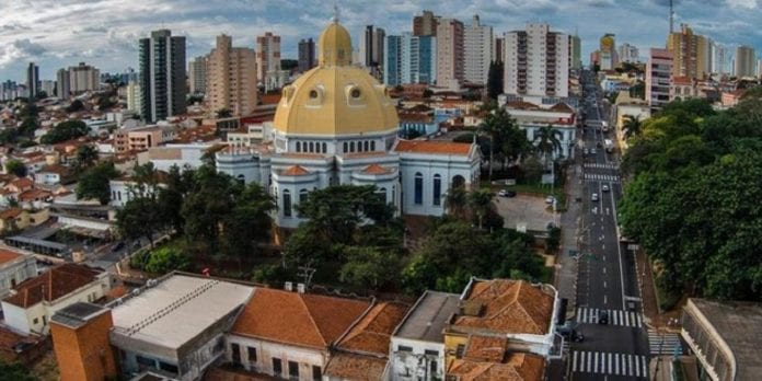 Concurso público oferece 56 vagas em São Carlos