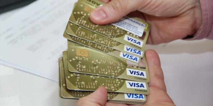 educacao_cartao_livro_1306_(2)