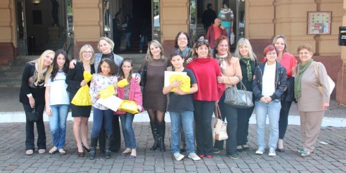 educacao_premio_literario_-_premio_mario_sergio_cortella_-_1306