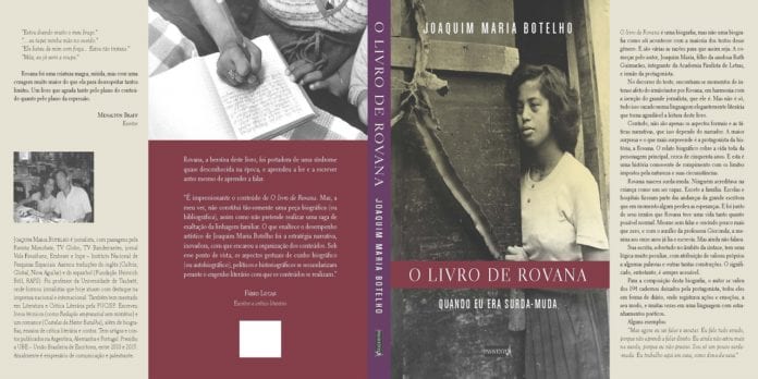 instituto_lancamento__1306