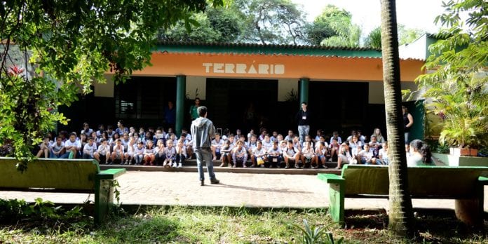 bosque_estudantes_0207_foto_ricardo_azevedo_de_abreu_(3)