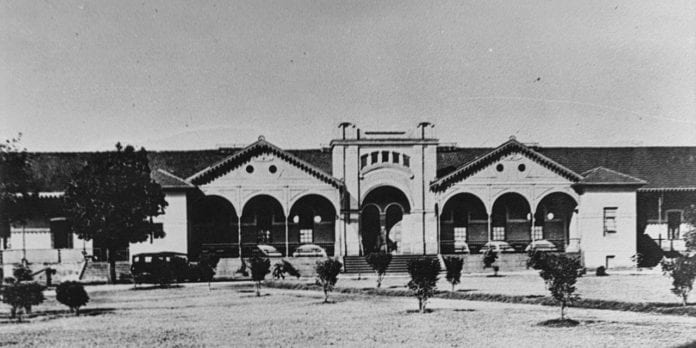Santa Casa de Ribeirão Preto comemora 120 anos de história com exposição