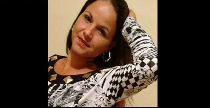 1Mulher é encontrada sem vida na Rodovia