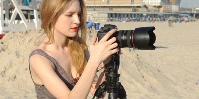 fotografia foto fotografar