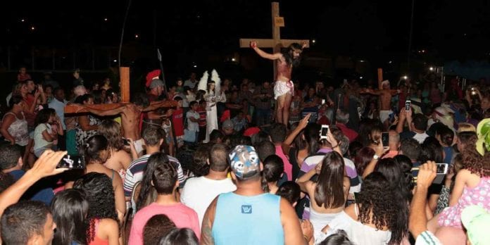 caminhada_do_calvario