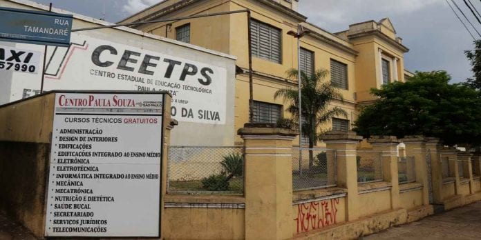 ceetps_escola_tecnica_paula_souza_jose_martimiano_piton_(21)