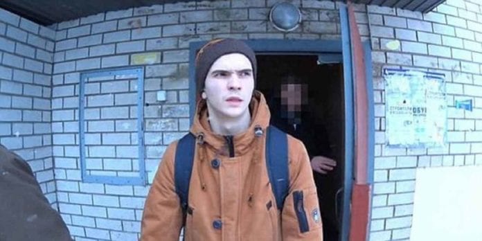 criador-baleia-azul- depressão