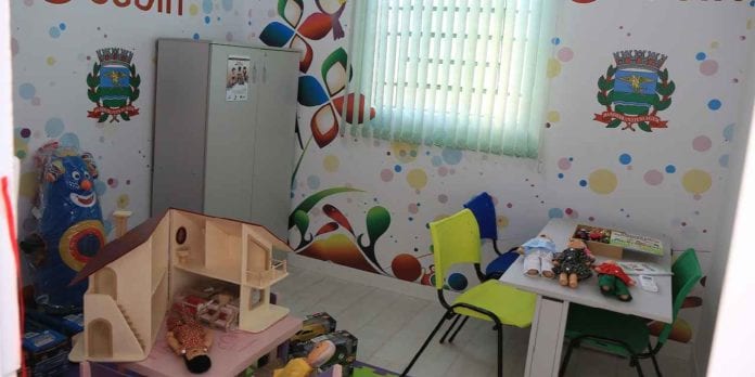 duarte_nogueira_semas_sala_ludica_sabin_piton_(44)