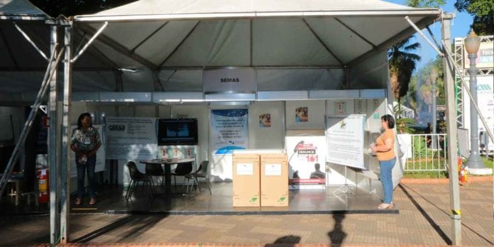 feira_do_livro_estande_semas_creas_piton_(64)