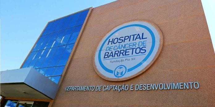 hospital-do-cancer-de-barretos