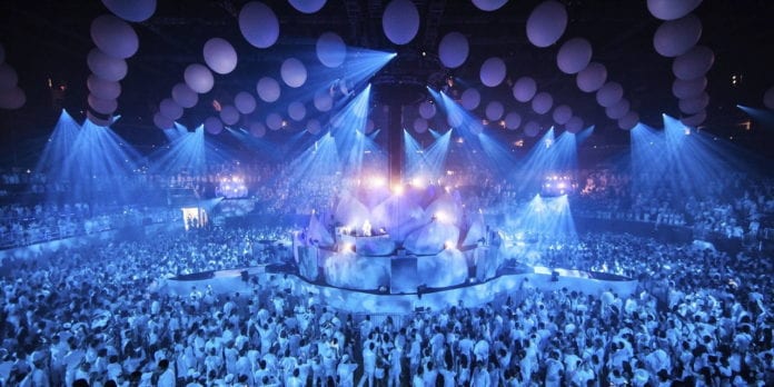 sensation