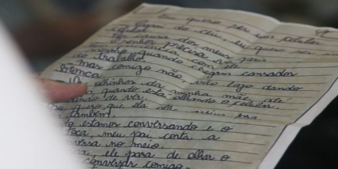 Fundação do Livro e Leitura