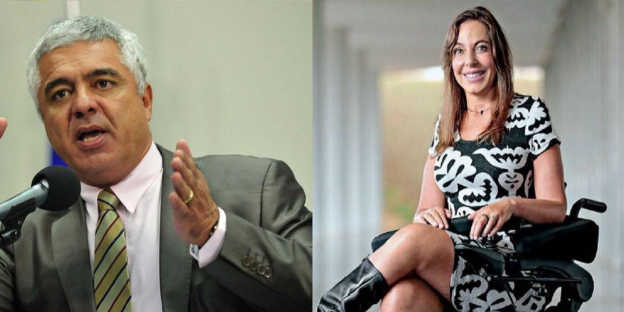 Major-Olimpio-868x644