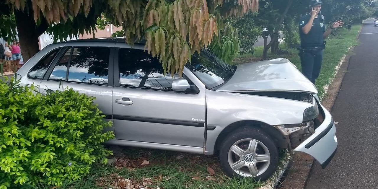 acidente- batida- colisão