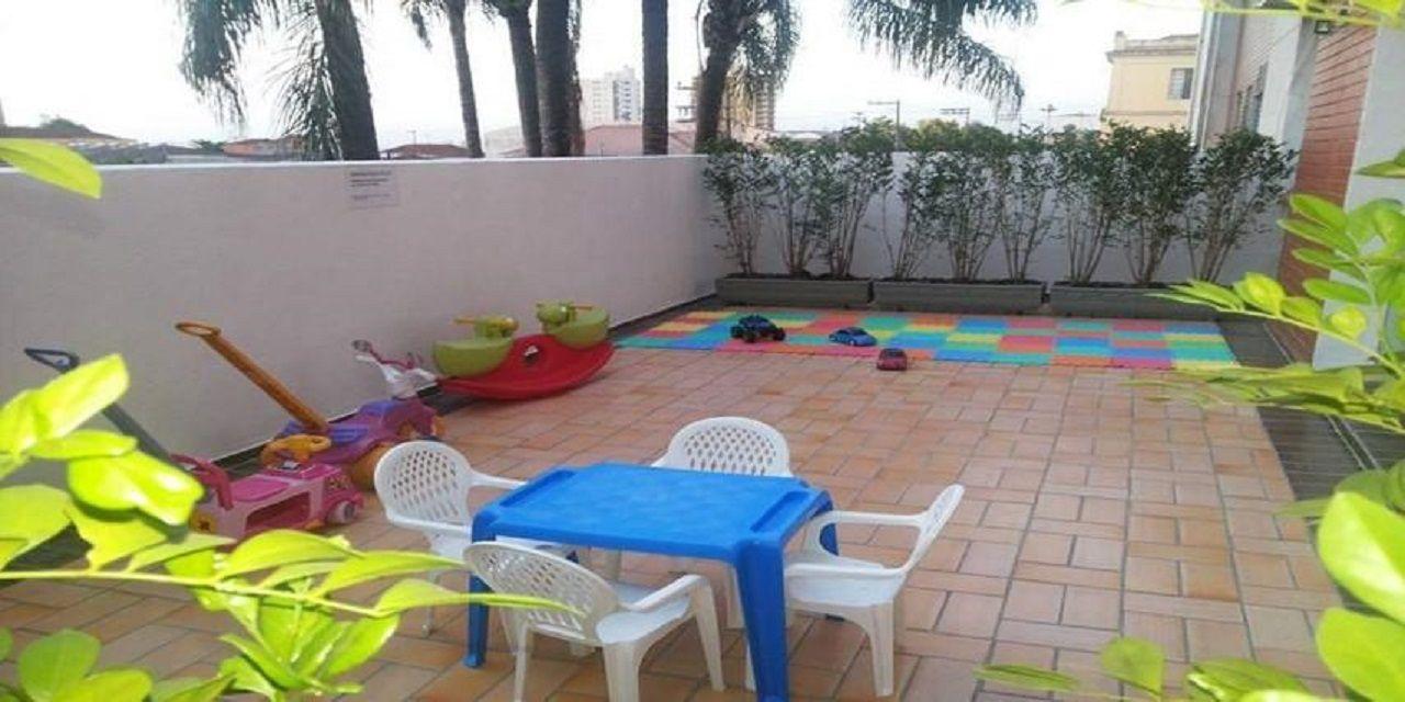 Hospital Santa Lydia