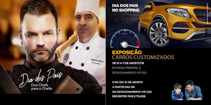 05848-Acao-DiadosPais-Post-Churrasco-1200X1200px