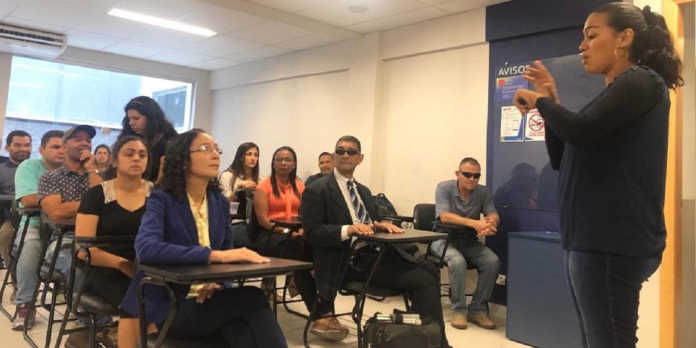 trabalho inclusivo 2