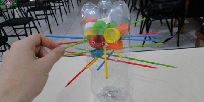 brinquedos-com-material-reciclado-1-1