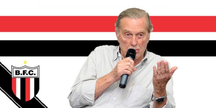 Ricardo Christiano Ribeiro_