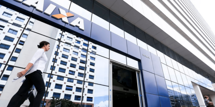 auxílio emergencial - caixa - coronavirus