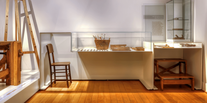 Museu-Casa-de-Portinari1