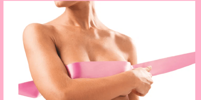 outubro rosa - cancer 1