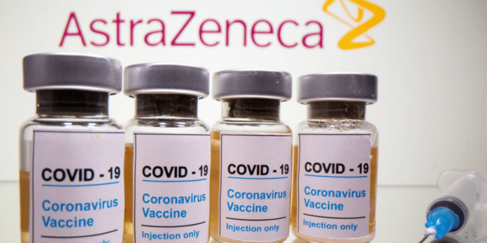 vacina de Oxford - coronavirus1