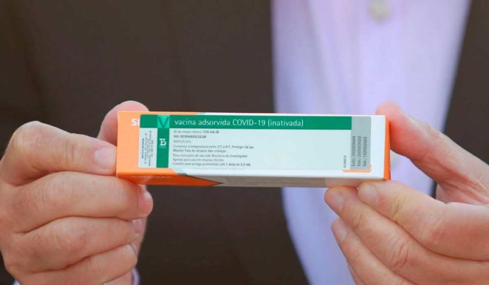 coronavac-vacina-do-butantan-governo-de-sao-paulo-foto-da-caixa