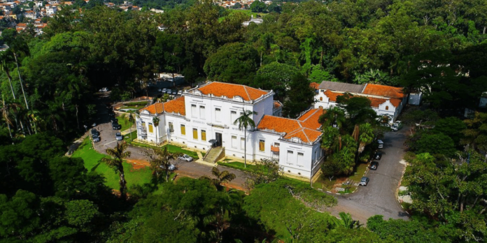 Butantan abre pré-cadastro de voluntários para testes com a ButanVac