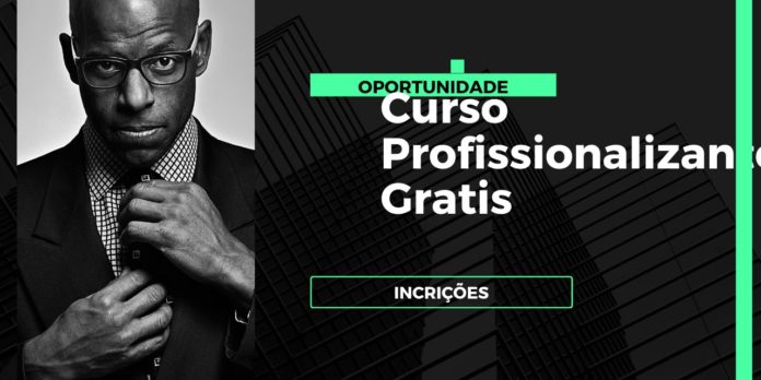 Escola Profissionalizante Dr. Celso Charuri abre inscrições - educação - economia