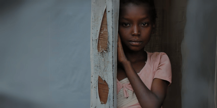 IGREJA CRISTAO RELIGIAO1