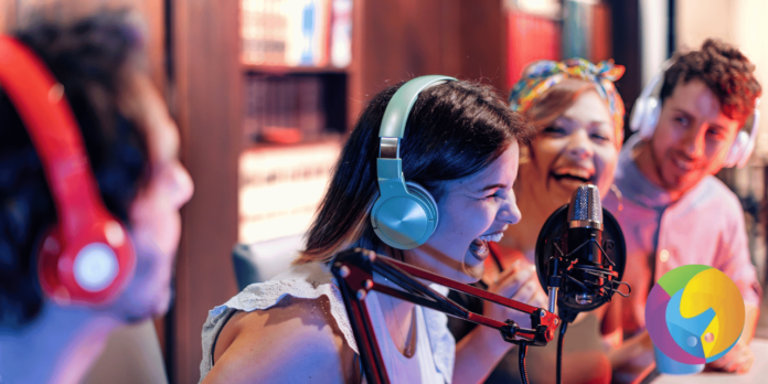 cominicação - tecnologia - Mudanças que vão além de reuniões em salas com ar-condicionado e reclamação em redes sociais