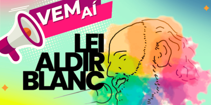 Aldir Blanc em Ribeirão Preto - cultura - lazer