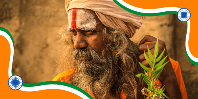 Jovens Brasileiros se Mobilizam pela Índia - CRISTÃO - MUNDO