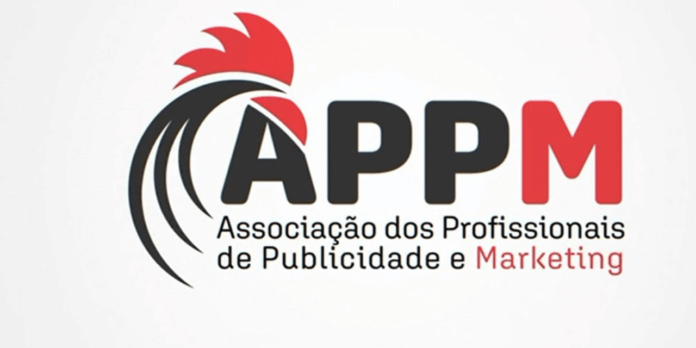 APP Ribeirão comemora 40 anos e se reinventa como APPM