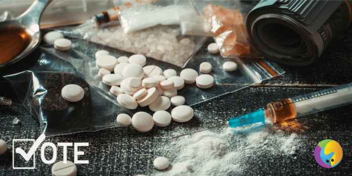 Coronel da PM aponta indícios de influência do PCC nas eleições de Ribeirão Preto