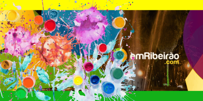 Exposição Imperdível no Iguatemi Ribeirão Preto Arte, Moda e Cultura em Destaque