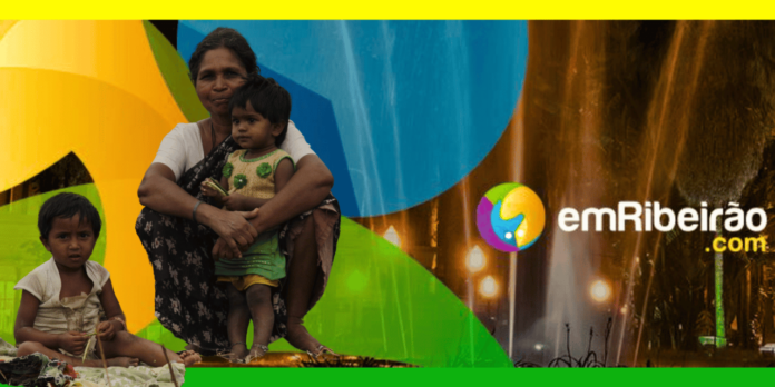 pobre - Mais de mil moradores de rua e o dilema da dignidade e segurança urbana