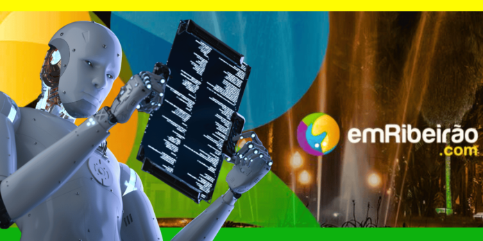 tecnologia - economia - Casa Mestre promove encontros e workshops com arquitetos em Ribeirão Preto